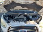 2016 Ford Transit T-150 Utility / Service Van