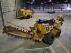 2003 Vermeer LM42 Trencher