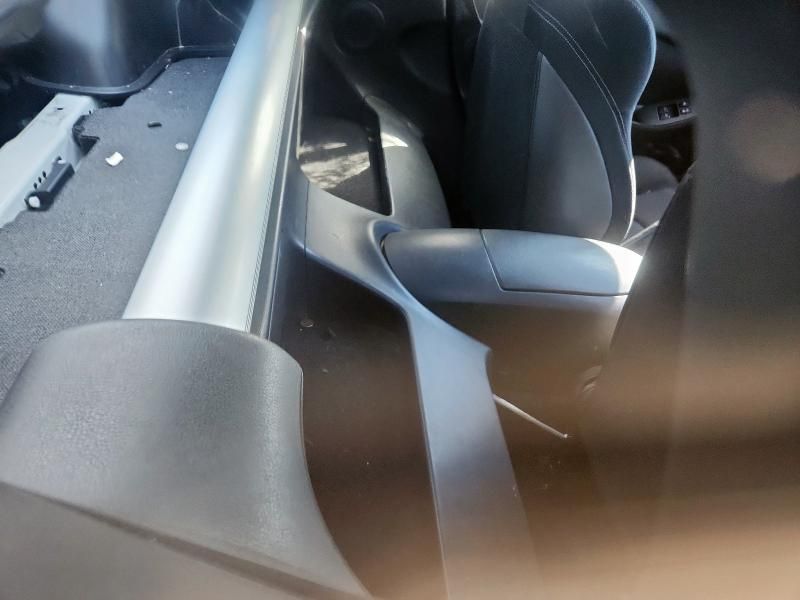 2012 Nissan 370Z Base