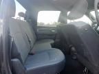 2022 Dodge RAM 2500 BIG HORN/LONE Star