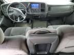 2005 GMC New Sierra K1500