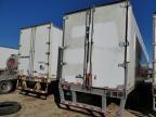 2022 Hyundai Trailers 2022 Hyundai Translead VC2530152-AJS DRY Van Trail
