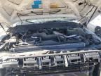 2013 Ford F550 Super-Trucks