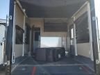 2015 Keystone 2015 Dutchman Rubicon