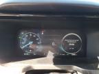 2023 KIA Sorento sxp