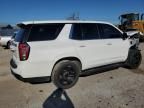 2023 Chevrolet Tahoe K1500