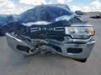 2022 Dodge RAM 2500 BIG HORN/LONE Star