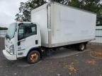 2011 Isuzu NPR