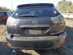 2006 Lexus Rx 400h Base