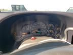 2006 Chevrolet C4500 C4E042