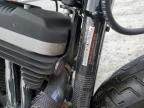 2009 Harley-Davidson XL883 N