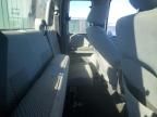 2014 Ford F250 Super Duty