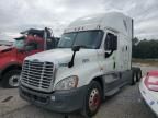 2018 Freightliner Cascadia 125 Semi Truck