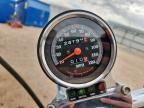1991 Harley-Davidson XLH883