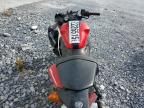 2015 Yamaha YZFR3