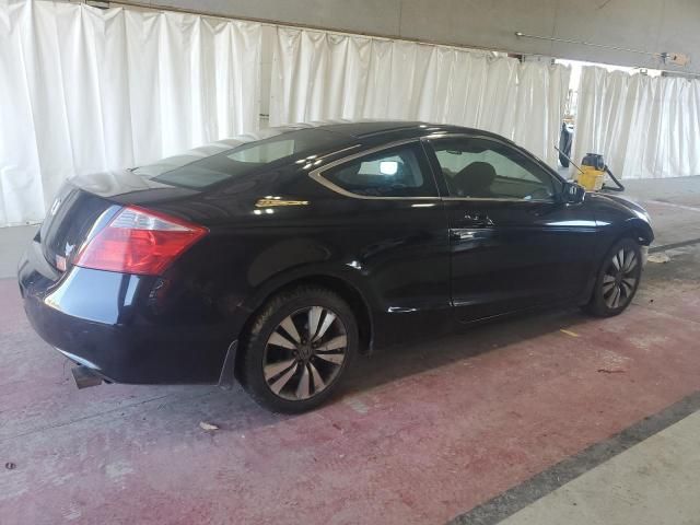 2010 Honda Accord EX