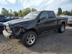 2010 Dodge Ram 1500 st en venta en Portland, OR