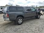 2013 Toyota Tacoma Double Cab Prerunner