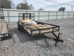 2017 Direct 2017 Utility Trailer for sale in Lebanon, TN
