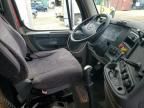 2012 Freightliner Cascadia 125