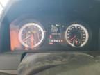 2013 Dodge RAM 1500 ST