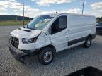 2023 Ford Transit T-250