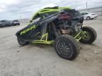 2024 Polaris RZR PRO R Ultimate