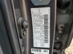 2011 Toyota Tacoma Double Cab Prerunner