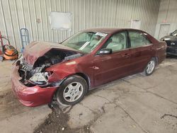 2003 Toyota Camry LE for sale in Franklin, WI