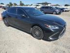 2019 Lexus Es 300h