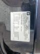 2008 Chevrolet Silverado K2500 Heavy Duty