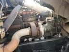 1999 Freightliner Long Conventional Semi Truck