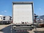 2022 International MV607-BOX Truck