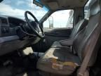 2004 Ford F650 Super