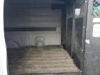 2011 Ford Econoline E250 Van