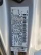 2008 Toyota Tacoma Access Cab