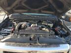 2006 Ford F350 SRW Super Duty