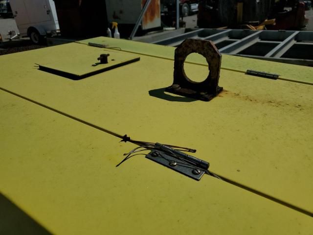 2000 Fenex 2000 Team Fenex Generation