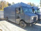 2020 Freightliner Chassis M Line WALK-IN Van
