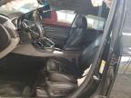 2011 Cadillac Srx Performance Collection