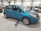 2014 Nissan Versa Note S