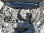 2009 Chevrolet Impala 1LT
