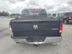 2017 Dodge RAM 1500 SSV