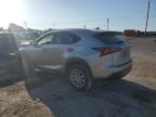 2018 Lexus Nx 300 Base