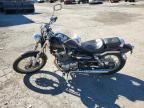 2004 Honda CMX250 C
