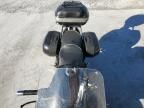 2009 Kawasaki ZG1400 A