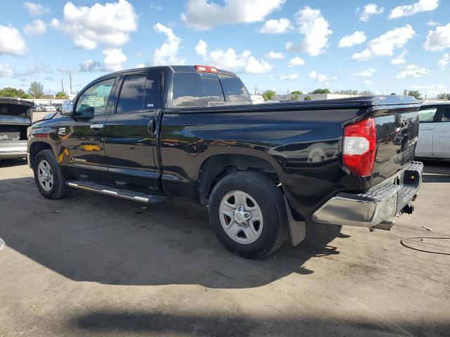 2015 Toyota Tundra SR5