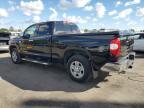 2015 Toyota Tundra SR5