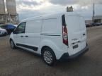 2016 Ford Transit Connect XLT