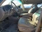 2005 Toyota Tundra Access Cab Limited